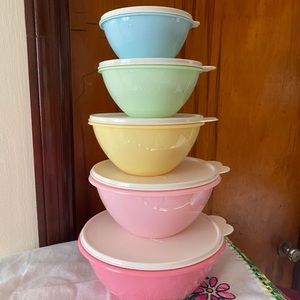 Meet your Posher, Monica